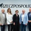 miniaturka - Debata „Perspektywy Polskiej Przedsiębiorczości” 09.09.2025
