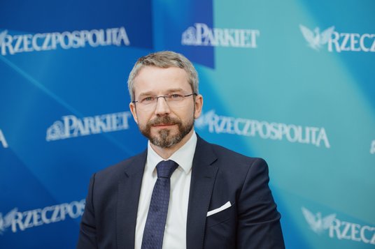 Piotr Ciepiela