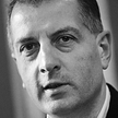 Rafał Dutkiewicz