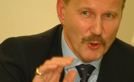"Gazeta Polska" o portalu "Nowy Ekran": Ludzie służb chcą osłabić PiS