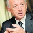Ryszard Kunicki, prezes Ciechu, przedstawił wczoraj radzie nadzorczej założenia planu restrukturyzac
