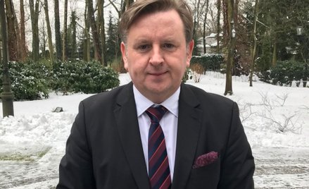 Kto osądzi winnych śmierci Iwony?