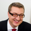 Jan Chadam, prezes Gaz Systemu