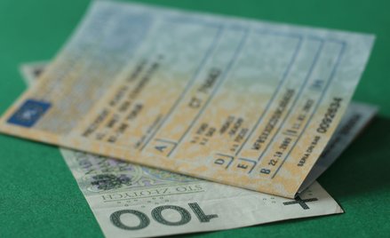 Przegląd auta „na papierze”. Prawomocny wyrok dla diagnosty i kierowcy