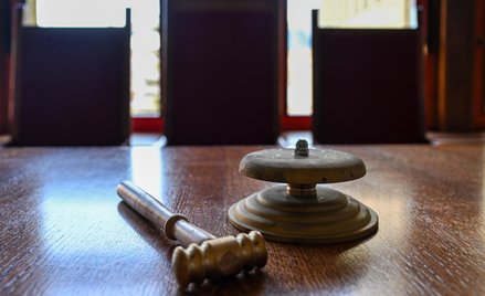 Zapadł kolejny wyrok w głośnej sprawie "urodzin Adolfa Hitlera"