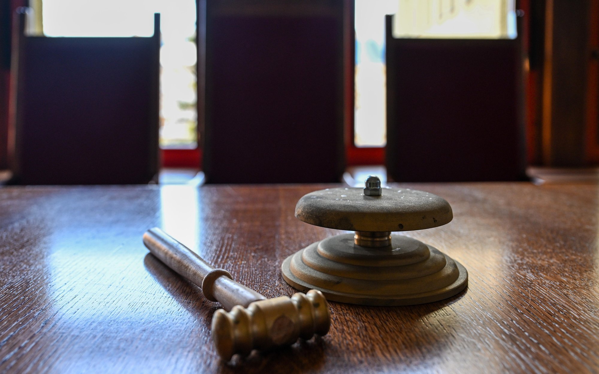 Katarzyna Piotrowska: Warto wrócić do prac nad tablicami alimentacyjnymi