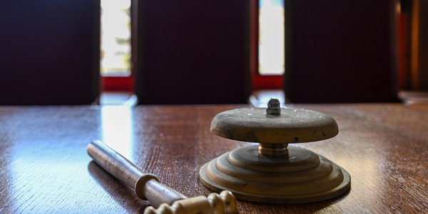 Katarzyna Piotrowska: Warto wrócić do prac nad tablicami alimentacyjnymi