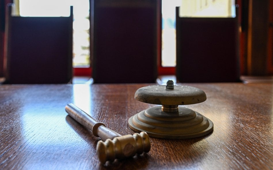 Katarzyna Piotrowska: Warto wrócić do prac nad tablicami alimentacyjnymi