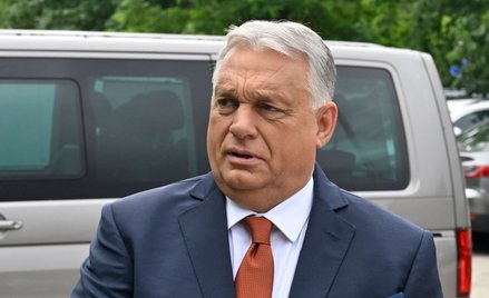 Viktor Orbán