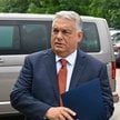 Viktor Orbán