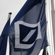 Deutsche Bank z większym kapitałem