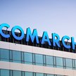 Comarch rozczarował