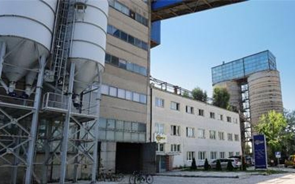 Radpol. Fiasko sprzedaży
