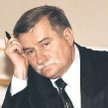 „Rzeczpospolita" pisała. 1994 : Potrzebny, niezbędny, niezastąpiony