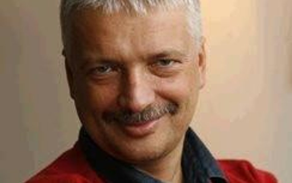 Bałagan z drugą nitką Jamału
