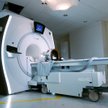 Synektik rozwija skrzydła. Akcje drożeją