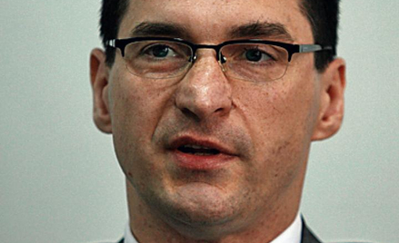 Artur K. Kluczny