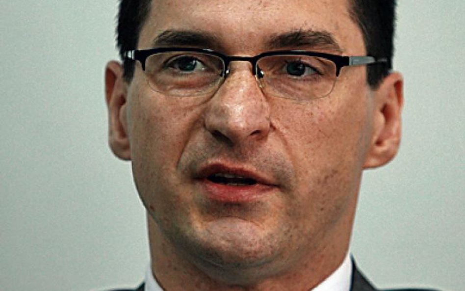 Artur K. Kluczny