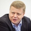 Maciej Witucki