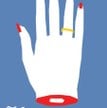 www.teatrstudio.pl