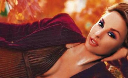 Hostessa, która słuchała mamy