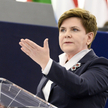 Beata Szydło