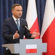 Andrzej Duda