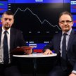 Waldemar Markiewicz - PPK zwiększą produktywność gospodarki