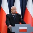 Prezes NBP Adam Glapiński