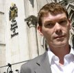 Gary McKinnon