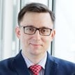 Adam Dobek, szef Działu Rozwoju Produktów firmy App Trend – System Consolia ESG Processing & Reporti