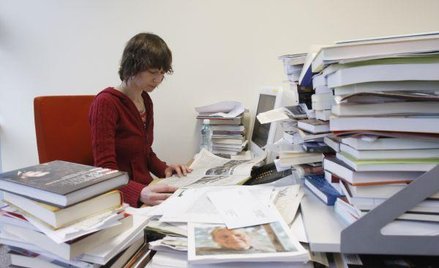 Wiele firm zapłaci w rozliczeniu za styczeń podwójny podatek VAT. To skutek zmiany przepisów.