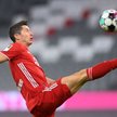 Lewandowski katem Schalke: Gole w dziesięciu kolejnych meczach