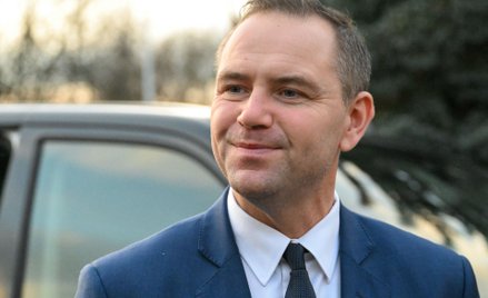 Karol Nawrocki