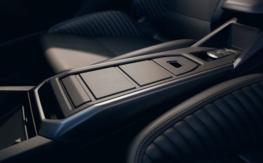 Nowe Renault Clio VI generacji