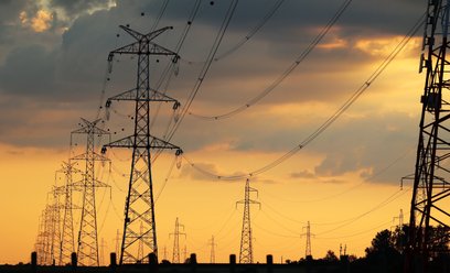 Wielkanoc przyniosła rekordowo ujemne ceny prądu. Rachunki nie będą jednak niższe