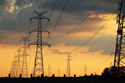 Planowane są wyłączenia prądu w Warszawie w dniach 4-10 lipca