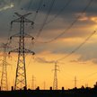 Koszt energii jest jednym z najważniejszych czynników przesądzających o podjęciu decyzji inwestycyjn