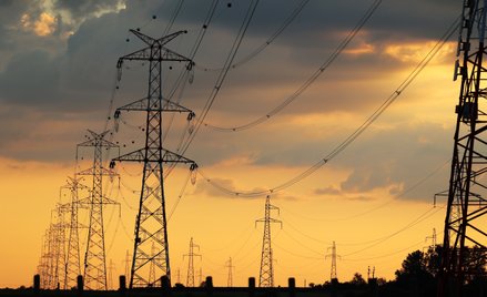 Koszt energii jest jednym z najważniejszych czynników przesądzających o podjęciu decyzji inwestycyjn