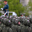 Większość Polaków oceniła, że w najbliższych latach może dojść do ataku Rosji na NATO