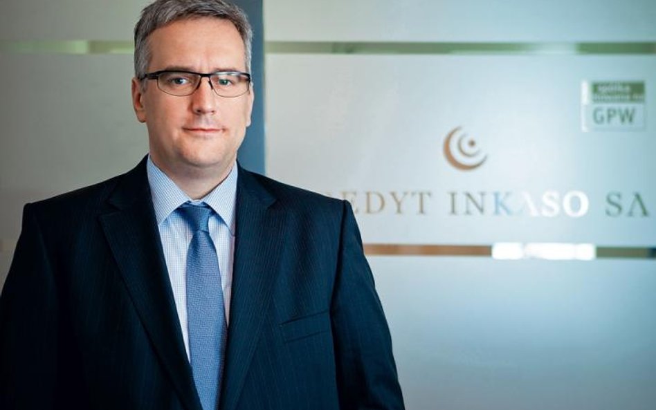 Nowa jakość na rynku