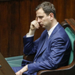 PSL od samego początku ustawia się jako konstruktywna opozycja