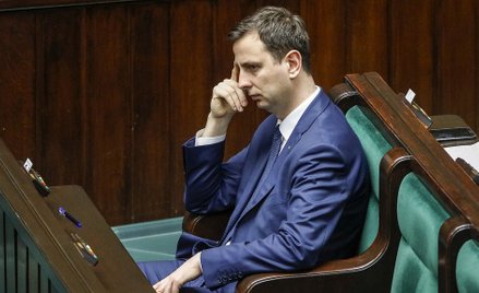 PSL od samego początku ustawia się jako konstruktywna opozycja