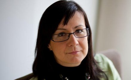 Bez pożytku ?dla klientów