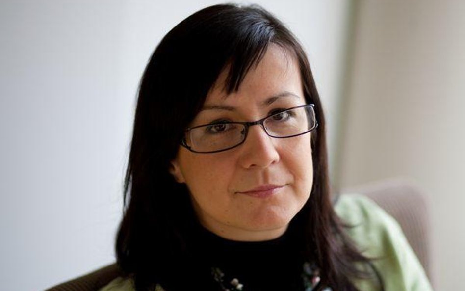 Hity z sieci? ?Tak, ale za darmo