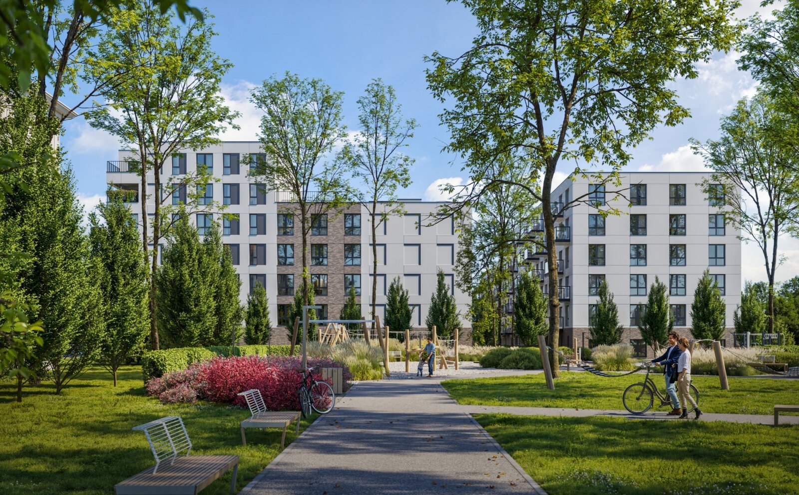 Atal z pełnymi półkami, czeka na przebudzenie popytu