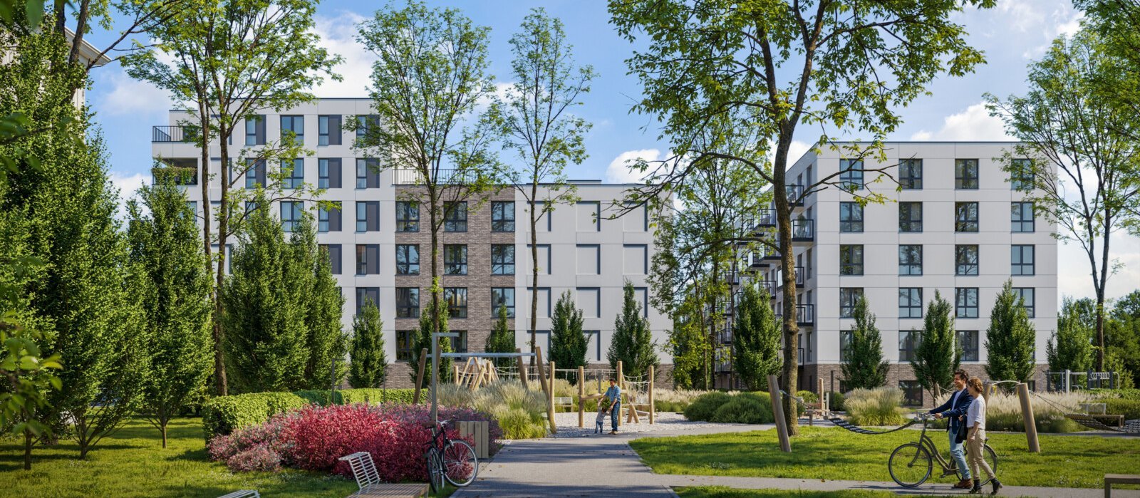 Atal z pełnymi półkami, czeka na przebudzenie popytu