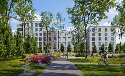 Do 124 tys. zł rabatu przy zakupie mieszkania? I taką zachętę znajdziemy obecnie w ofercie Atalu.