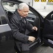 Minister zdrowia: Gdyby Kaczyński nie został przyjęty do szpitala, stan jego zdrowia by zagrażał jeg