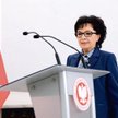 Marszałek Sejmu Elżbieta Witek przekonuje, że zmiany będą obowiązywać tylko w sytuacjach nadzwyczajn